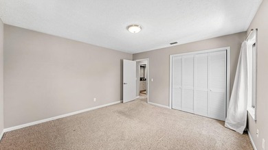 Bay Point Beauty - Updated, Inviting, and Ready to Enjoy! - photo 29