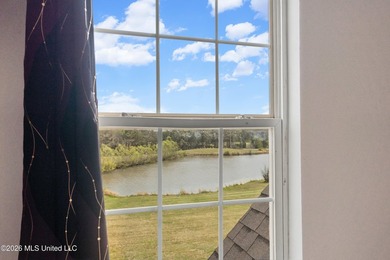 You will love this charming home set on 2.8 peaceful acres! This - photo 29