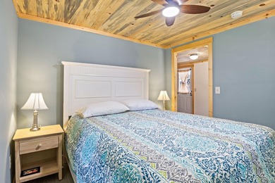 If you have been searching for an affordable property near the - photo 29