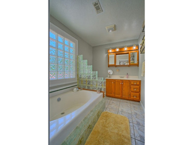 TURNKEY WATERFRONT on 2 pristine acres! This FULLY FURNISHED - photo 29