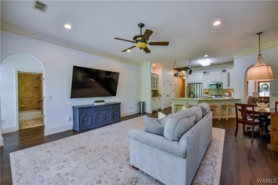 Located in the highly sought-after Hunt Farms subdivision, this - photo 29
