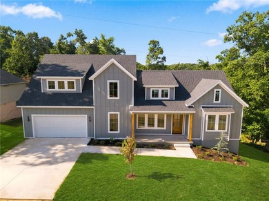 Discover elevated living in this beautifully crafted 2-bedroom - photo 30