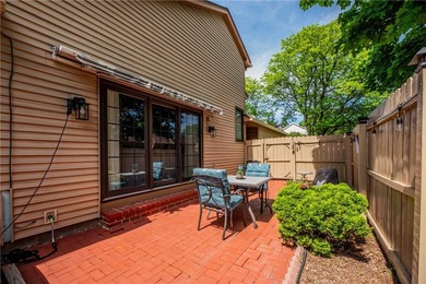 Easy living meets thoughtful updates at 279 Hidden Valley. This - photo 30
