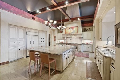 This is truly a home without equal in Fredericksburg! Your very - photo 30