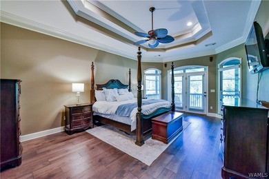 Located in the highly sought-after Hunt Farms subdivision, this - photo 30