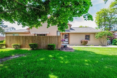 Easy living meets thoughtful updates at 279 Hidden Valley. This - photo 31