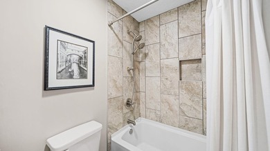 Bay Point Beauty - Updated, Inviting, and Ready to Enjoy! - photo 31