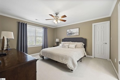 Welcome to this stunning brick home in sought-after Pebble Creek - photo 31