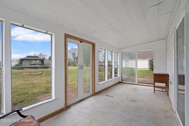 You will love this charming home set on 2.8 peaceful acres! This - photo 31