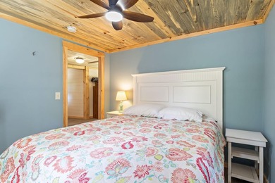 If you have been searching for an affordable property near the - photo 31