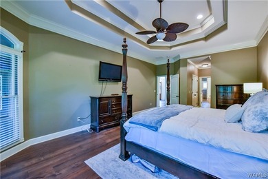 Located in the highly sought-after Hunt Farms subdivision, this - photo 31