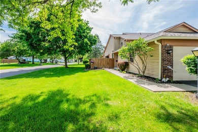 Easy living meets thoughtful updates at 279 Hidden Valley. This - photo 32