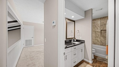 Bay Point Beauty - Updated, Inviting, and Ready to Enjoy! - photo 32