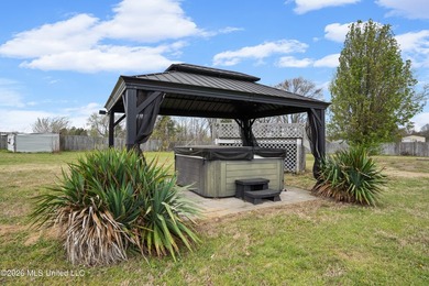 You will love this charming home set on 2.8 peaceful acres! This - photo 32
