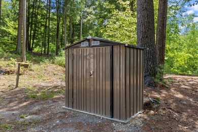 If you have been searching for an affordable property near the - photo 32