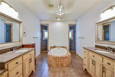 Located in the highly sought-after Hunt Farms subdivision, this - photo 32