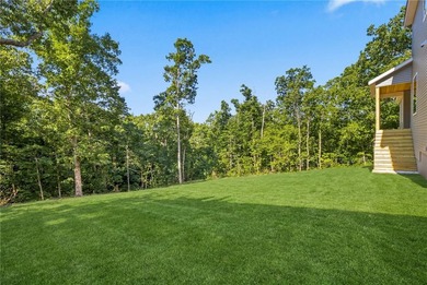 Discover elevated living in this beautifully crafted 2-bedroom - photo 33