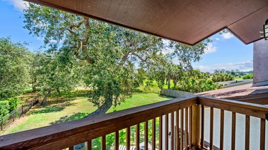 Bay Point Beauty - Updated, Inviting, and Ready to Enjoy! - photo 33