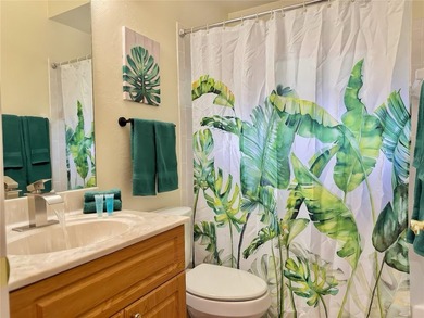 Welcome to this reputable Windemere residence (Ashwood B Model) - photo 33