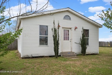 You will love this charming home set on 2.8 peaceful acres! This - photo 33
