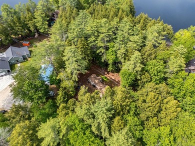 If you have been searching for an affordable property near the - photo 33