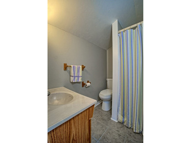 TURNKEY WATERFRONT on 2 pristine acres! This FULLY FURNISHED - photo 33