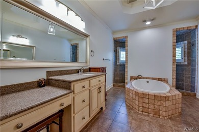 Located in the highly sought-after Hunt Farms subdivision, this - photo 33