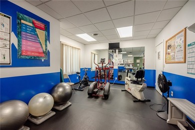 Easy living meets thoughtful updates at 279 Hidden Valley. This - photo 34