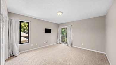 Bay Point Beauty - Updated, Inviting, and Ready to Enjoy! - photo 34