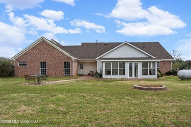 You will love this charming home set on 2.8 peaceful acres! This - photo 34