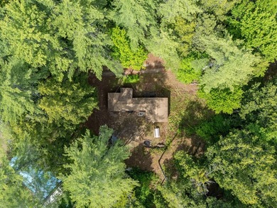 If you have been searching for an affordable property near the - photo 34