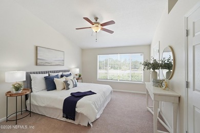 Fully renovated and move-in ready condo in the desirable - photo 4