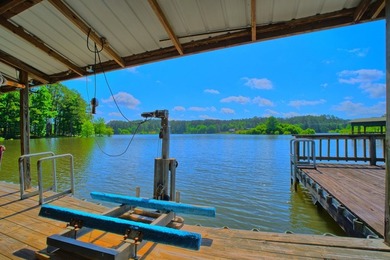 TURNKEY WATERFRONT on 2 pristine acres! This FULLY FURNISHED - photo 34