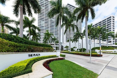 Sleek, modern and luxuriously fully renovated unit. Three - photo 34