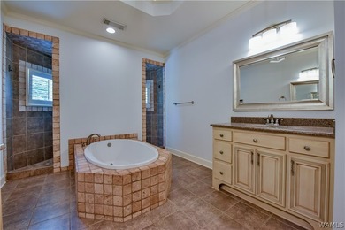 Located in the highly sought-after Hunt Farms subdivision, this - photo 34