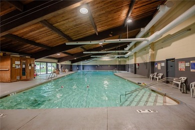 Easy living meets thoughtful updates at 279 Hidden Valley. This - photo 35