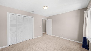 Bay Point Beauty - Updated, Inviting, and Ready to Enjoy! - photo 35