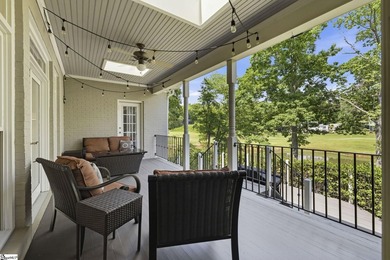 Welcome to this stunning brick home in sought-after Pebble Creek - photo 35