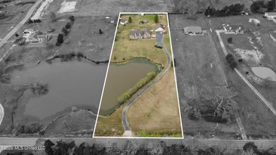 You will love this charming home set on 2.8 peaceful acres! This - photo 35