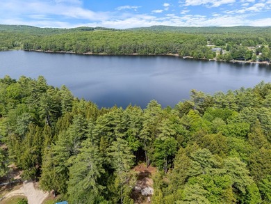 If you have been searching for an affordable property near the - photo 35