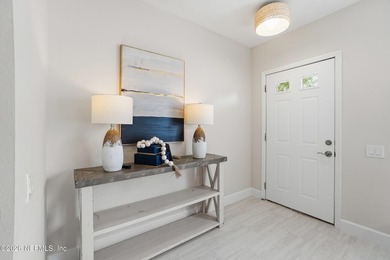 Fully renovated and move-in ready condo in the desirable - photo 5