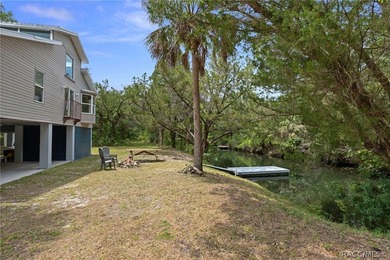 Tucked away at the end of a quiet private road, this elevated - photo 35