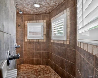 Located in the highly sought-after Hunt Farms subdivision, this - photo 35