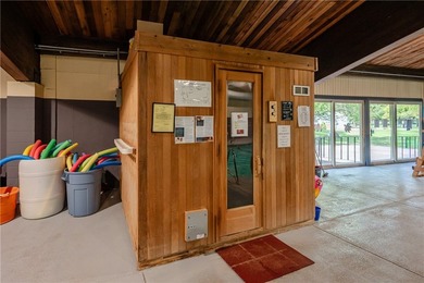 Easy living meets thoughtful updates at 279 Hidden Valley. This - photo 36