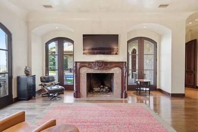 This is truly a home without equal in Fredericksburg! Your very - photo 36