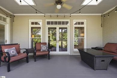 Welcome to this stunning brick home in sought-after Pebble Creek - photo 36