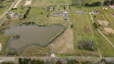 You will love this charming home set on 2.8 peaceful acres! This - photo 36