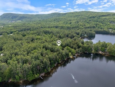 If you have been searching for an affordable property near the - photo 36