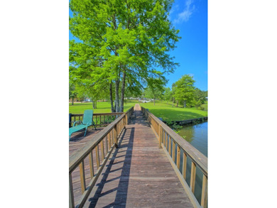 TURNKEY WATERFRONT on 2 pristine acres! This FULLY FURNISHED - photo 36