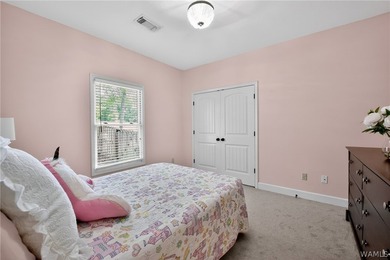 Located in the highly sought-after Hunt Farms subdivision, this - photo 36